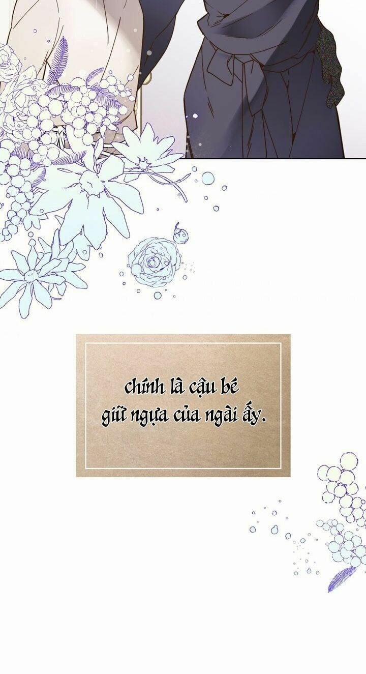 Công Chúa Chloe 40 trang 40