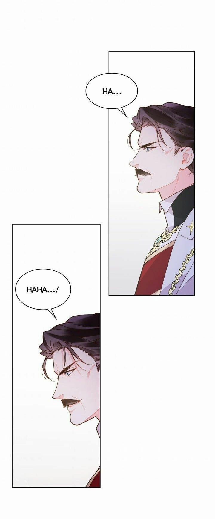 Công Chúa Chloe 40 trang 45