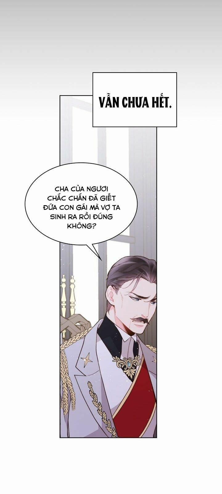 Công Chúa Chloe 40 trang 52