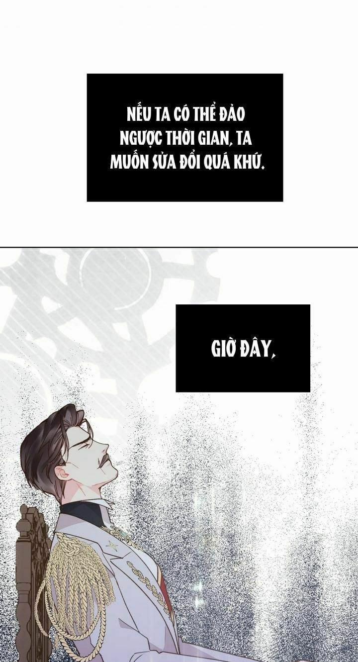 Công Chúa Chloe 40 trang 57