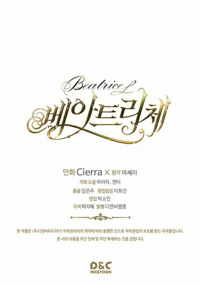 Công Chúa Chloe 40 trang 59