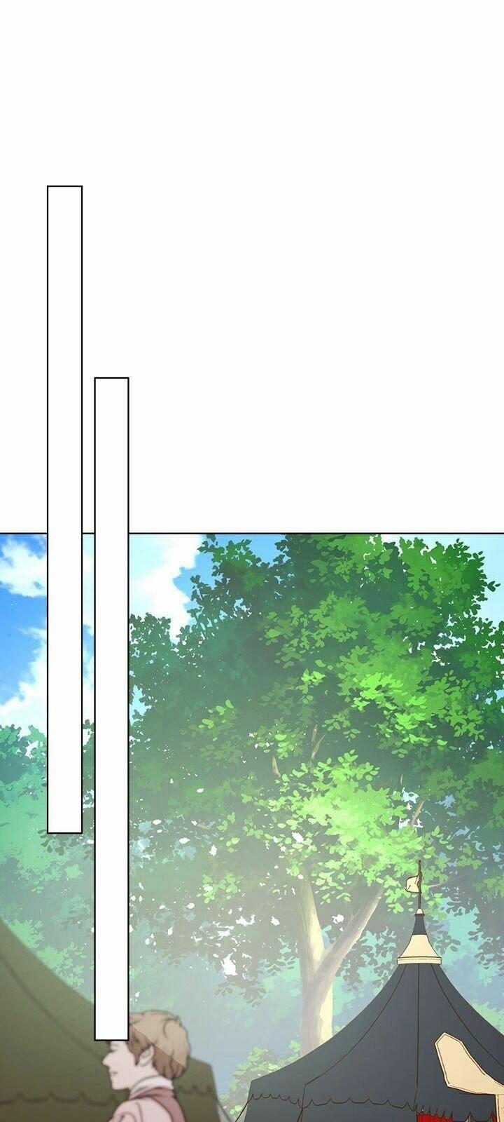 Công Chúa Chloe 41 trang 10