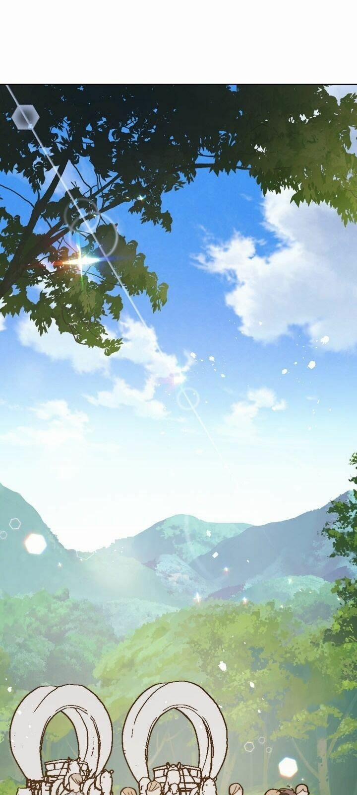 Công Chúa Chloe 41 trang 2