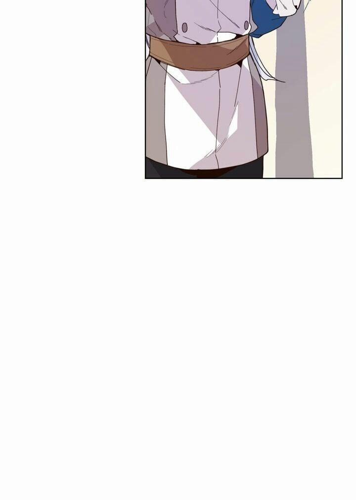 Công Chúa Chloe 41 trang 26