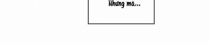 Công Chúa Chloe 41 trang 31