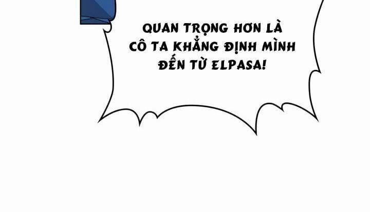 Công Chúa Chloe 41 trang 38