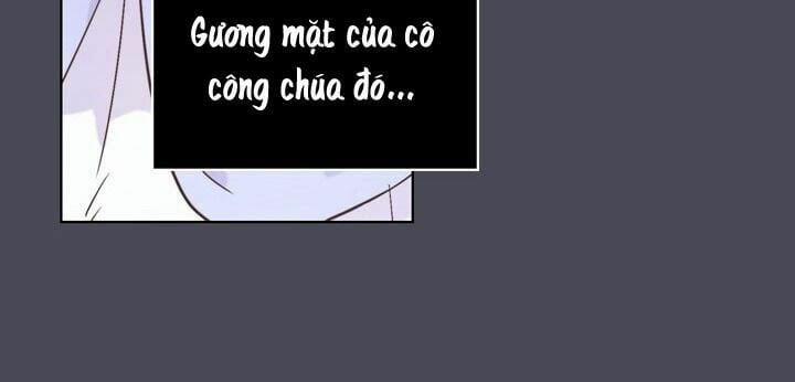 Công Chúa Chloe 41 trang 41