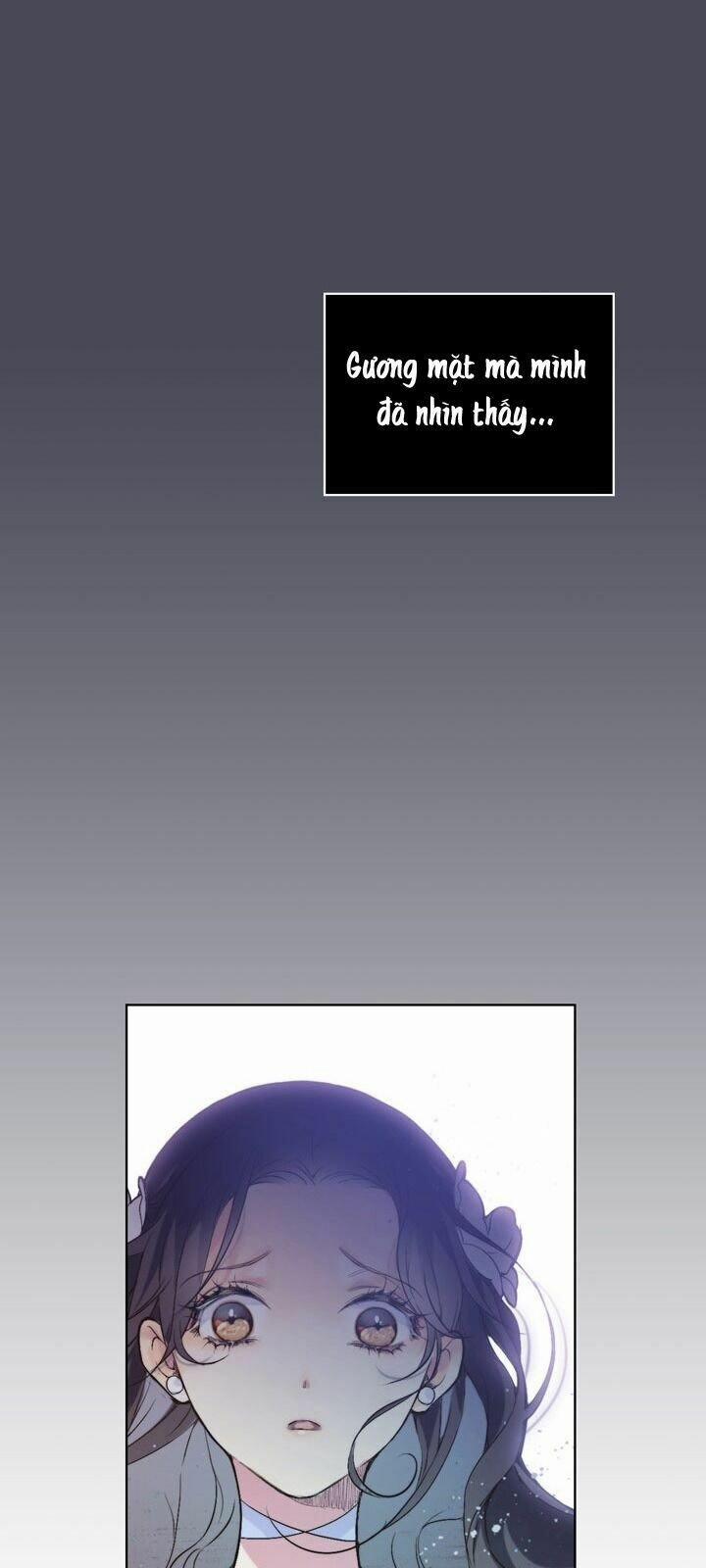 Công Chúa Chloe 41 trang 42