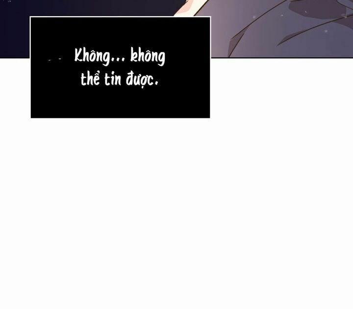 Công Chúa Chloe 41 trang 44