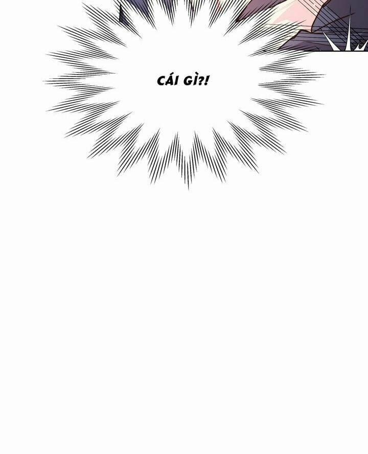 Công Chúa Chloe 41 trang 55