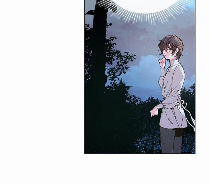 Công Chúa Chloe 41 trang 57