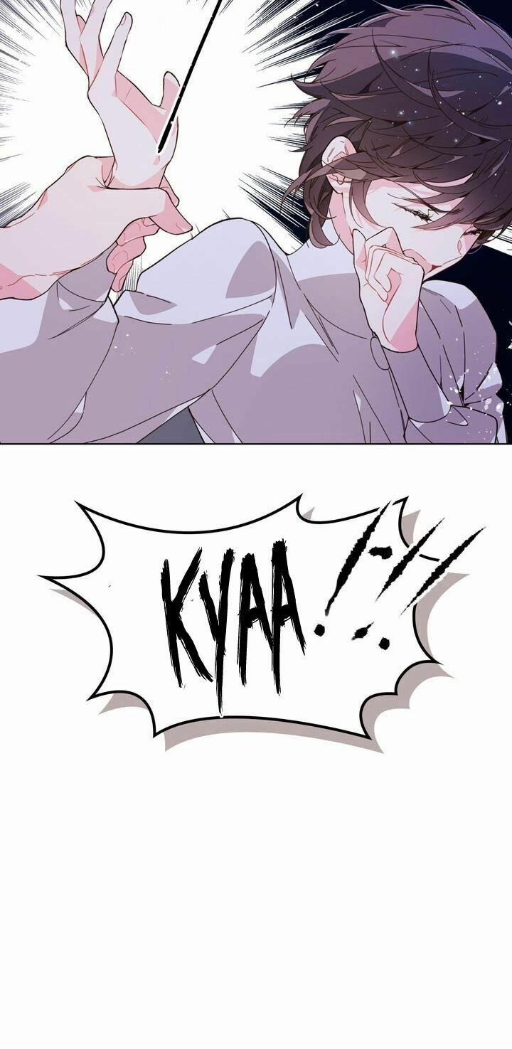 Công Chúa Chloe 41 trang 63