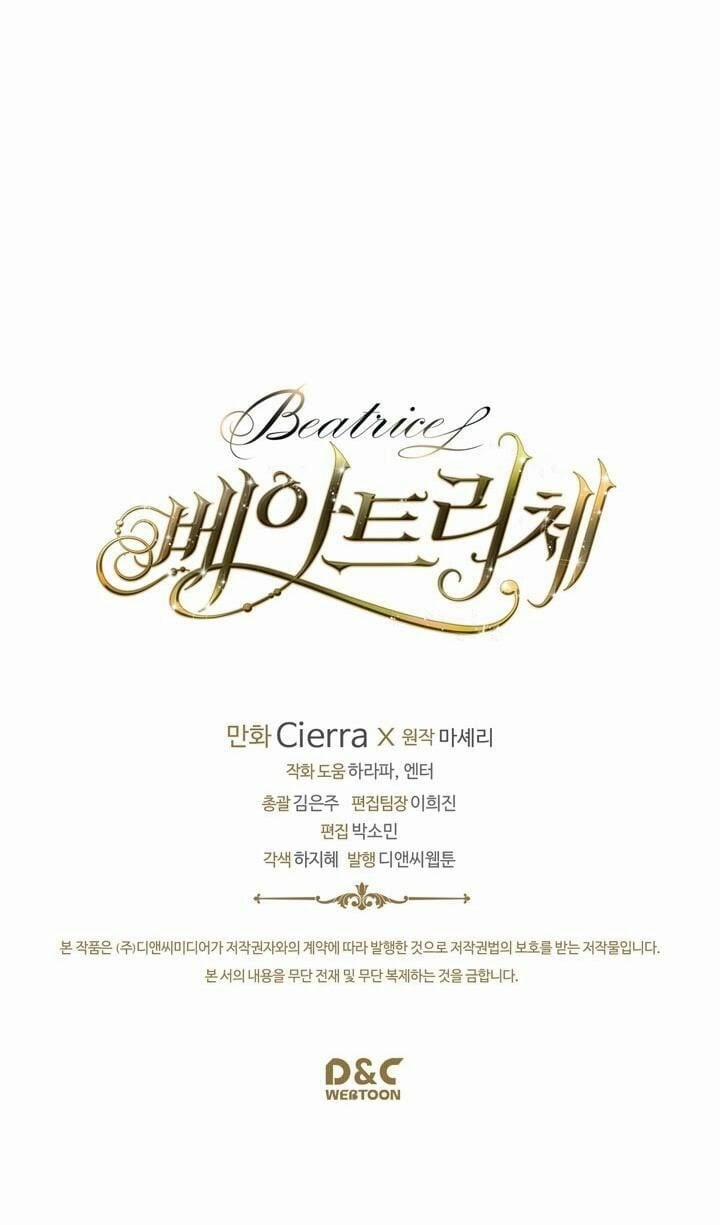 Công Chúa Chloe 41 trang 64