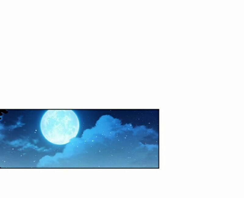 Công Chúa Chloe 42 trang 1