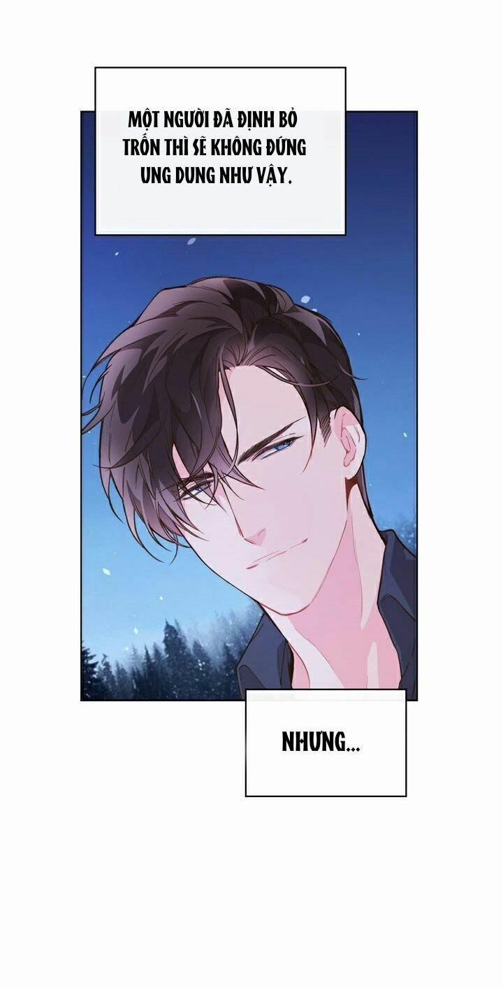 Công Chúa Chloe 42 trang 11