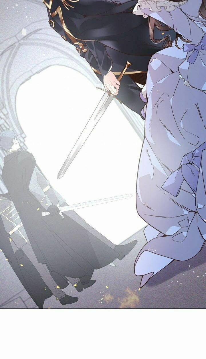 Công Chúa Chloe 42 trang 26