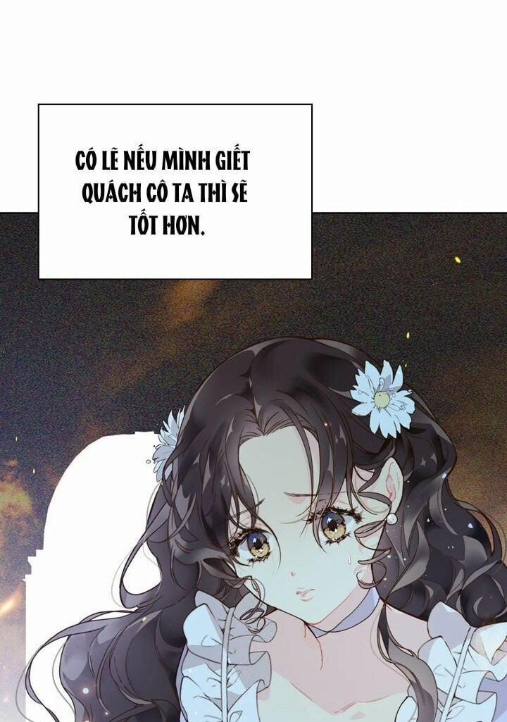 Công Chúa Chloe 42 trang 27