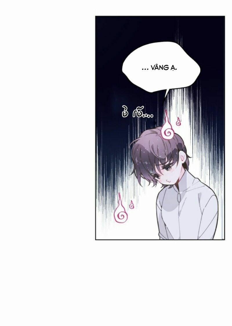 Công Chúa Chloe 42 trang 34