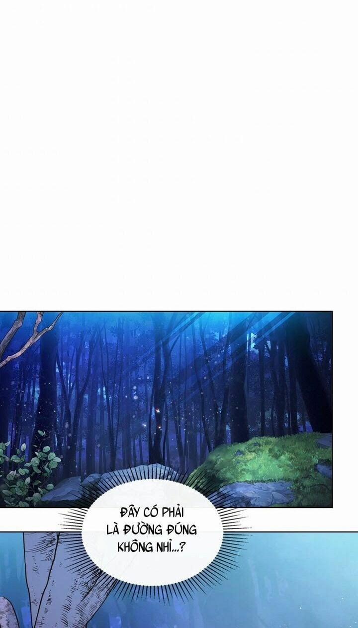 Công Chúa Chloe 42 trang 39