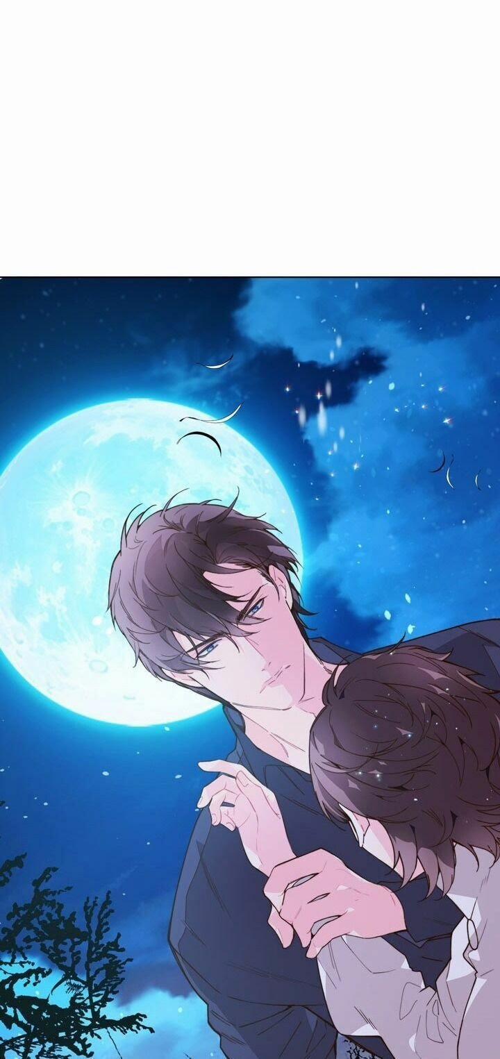 Công Chúa Chloe 42 trang 4