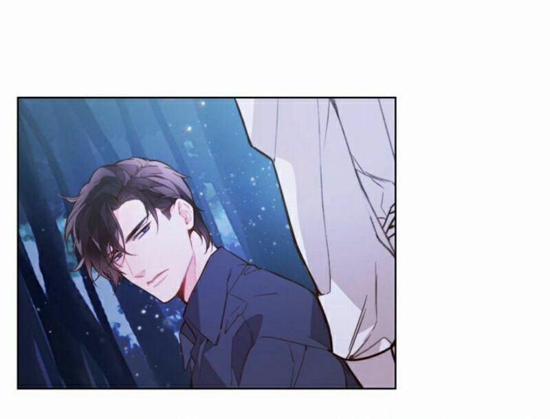 Công Chúa Chloe 42 trang 41