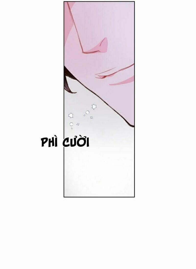 Công Chúa Chloe 42 trang 44