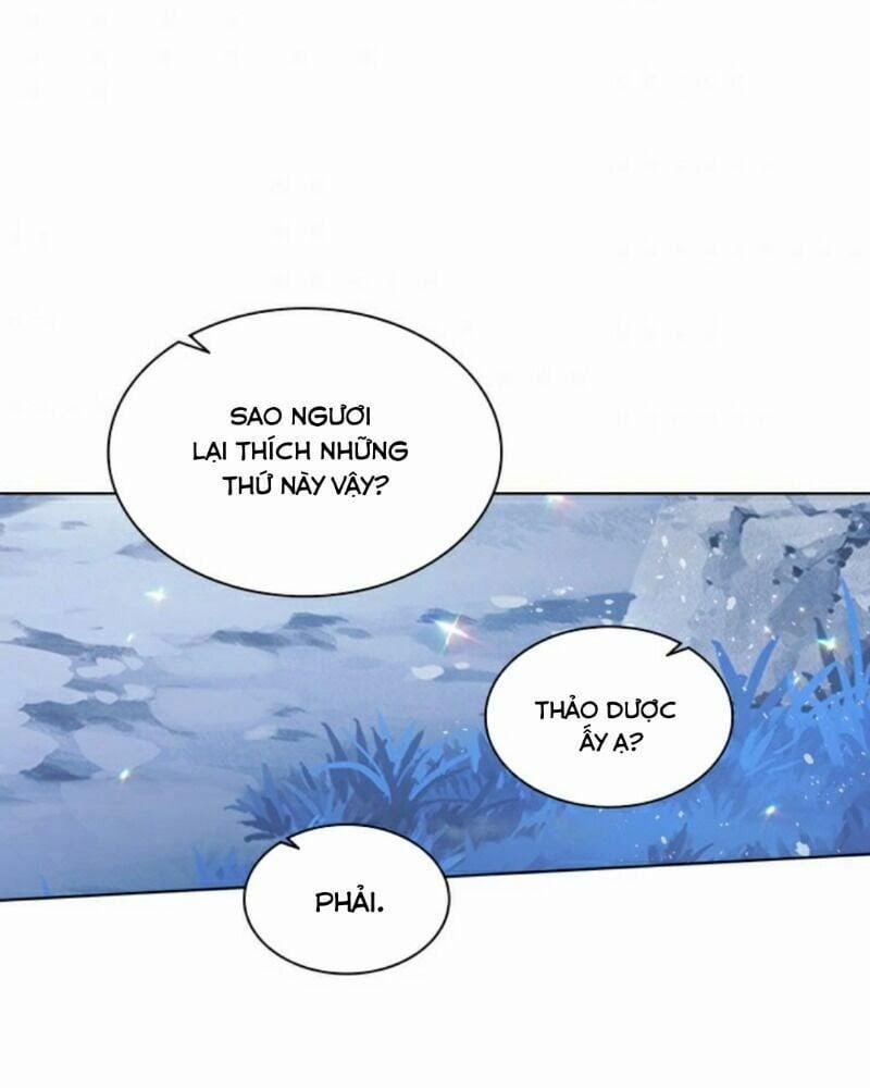 Công Chúa Chloe 42 trang 47