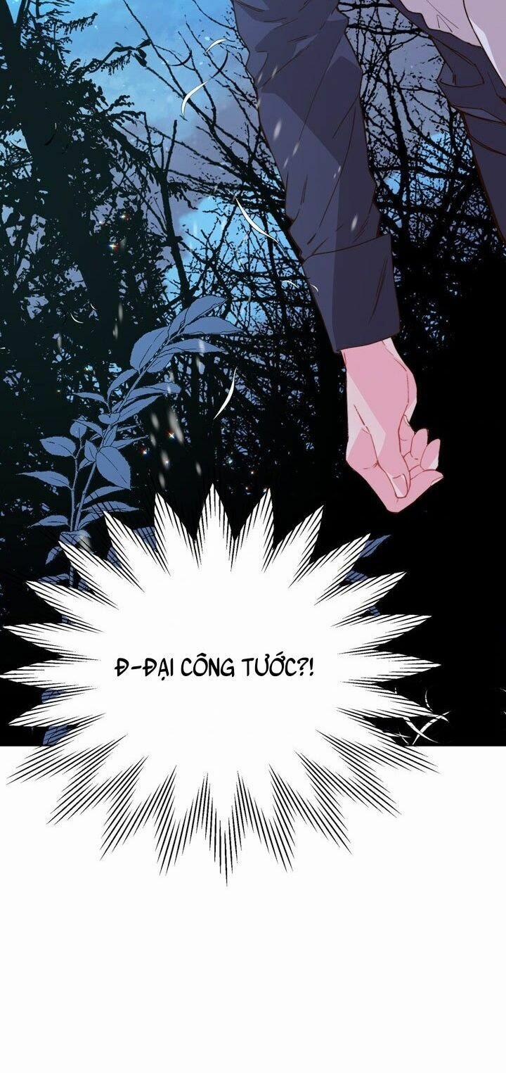 Công Chúa Chloe 42 trang 5