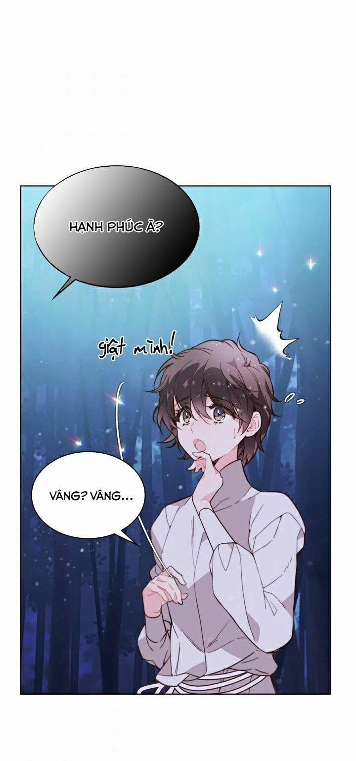 Công Chúa Chloe 42 trang 53