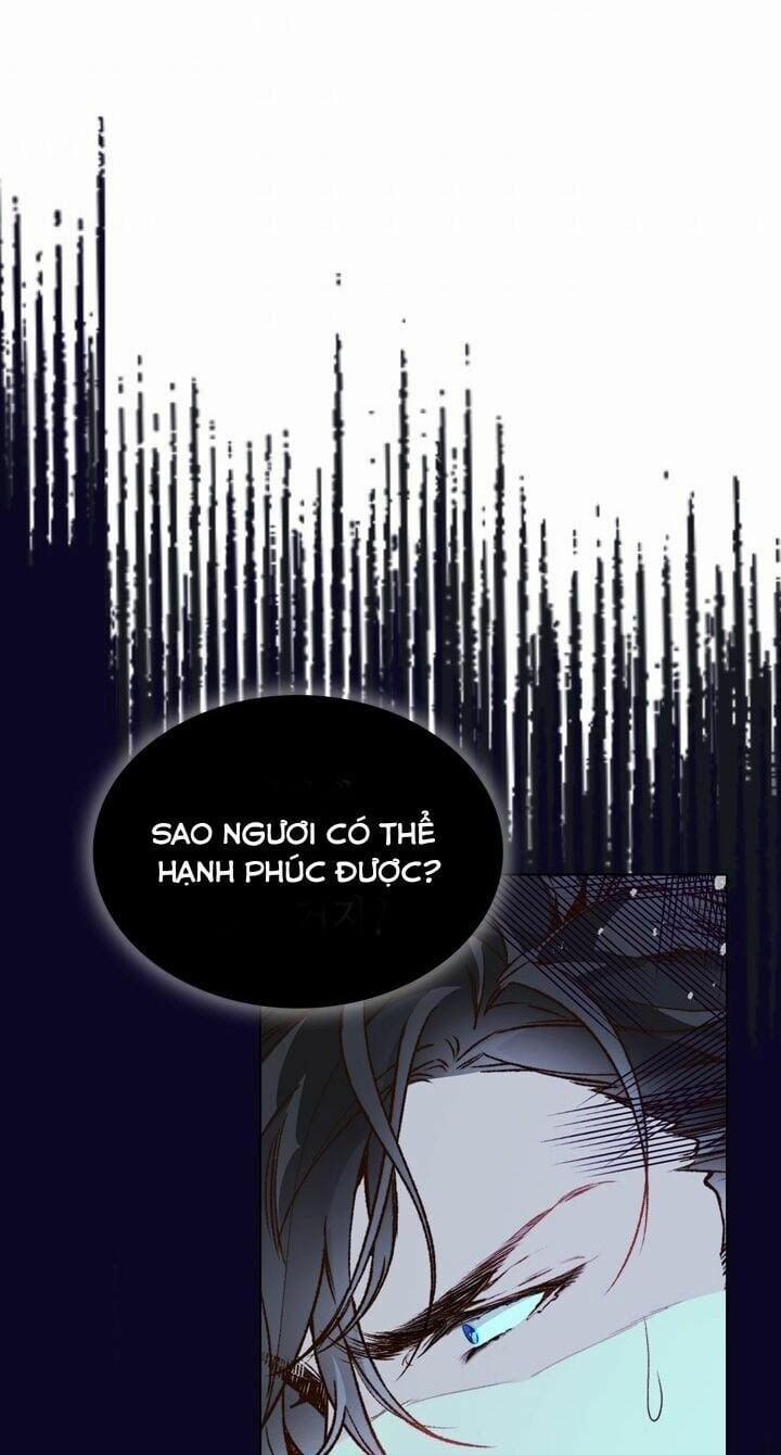 Công Chúa Chloe 42 trang 54