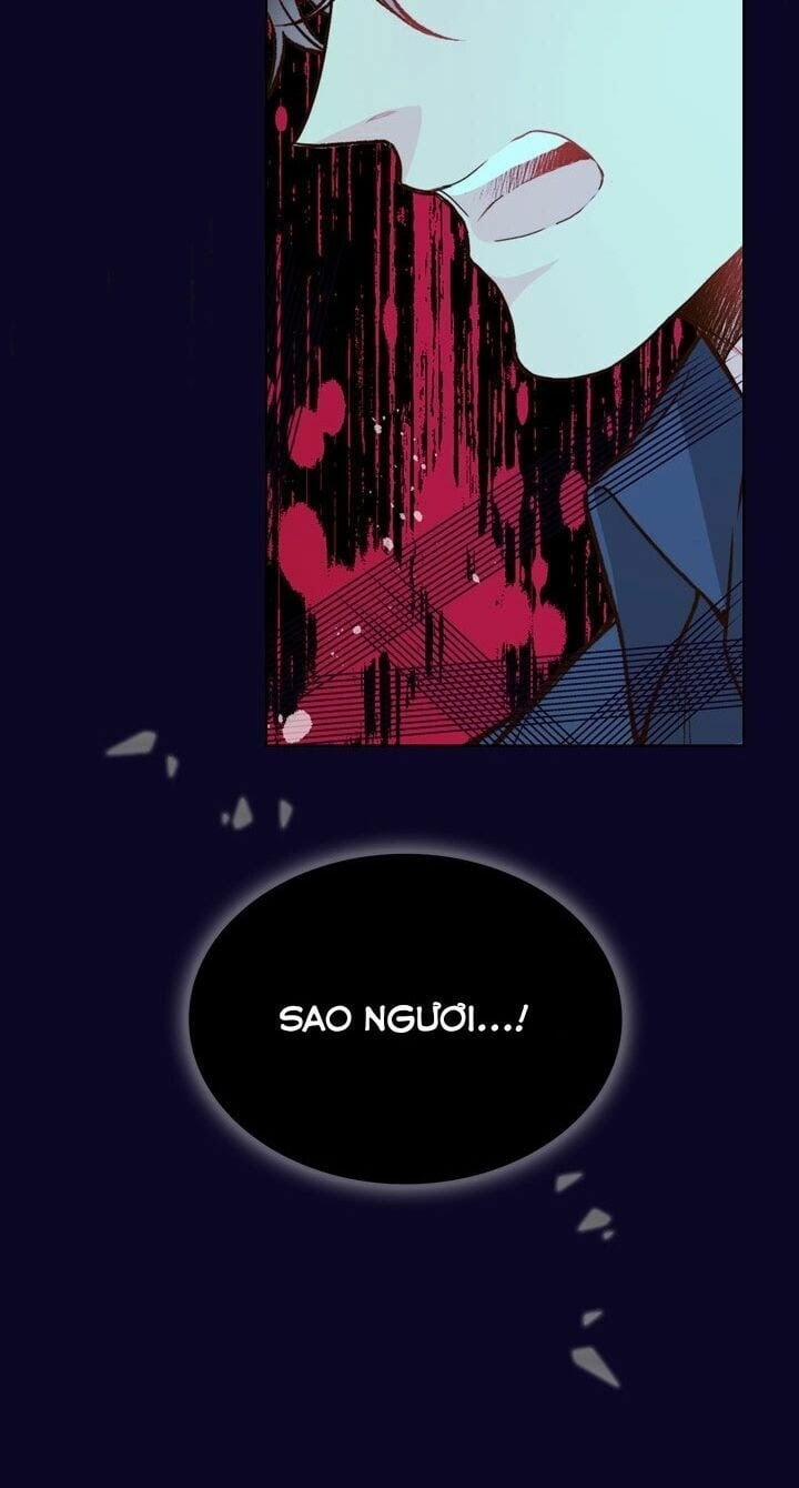 Công Chúa Chloe 42 trang 55