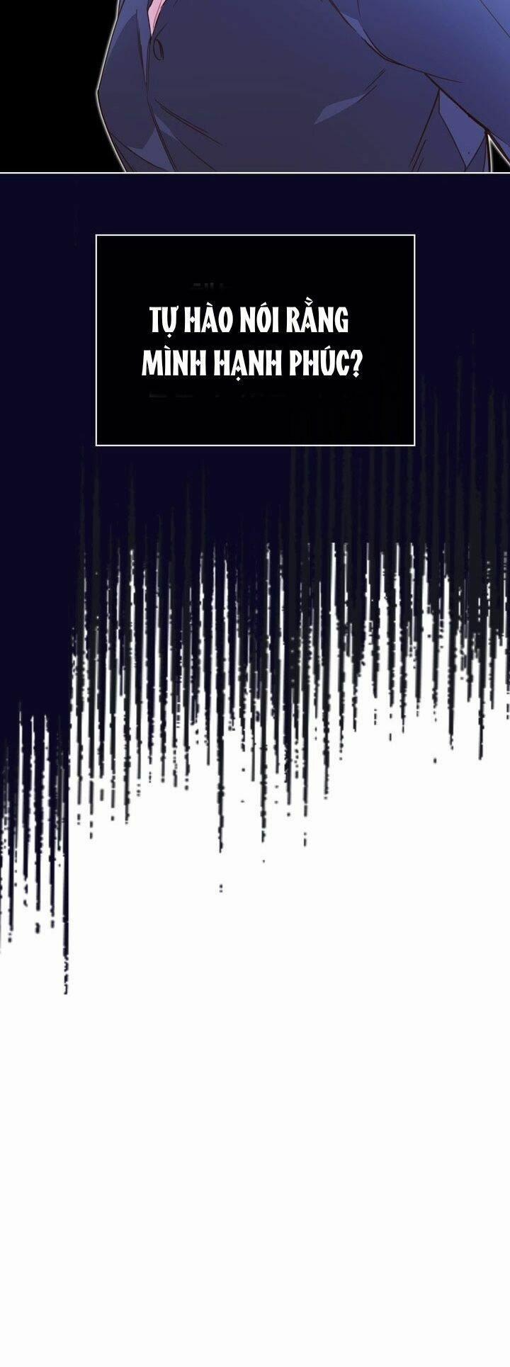 Công Chúa Chloe 42 trang 61