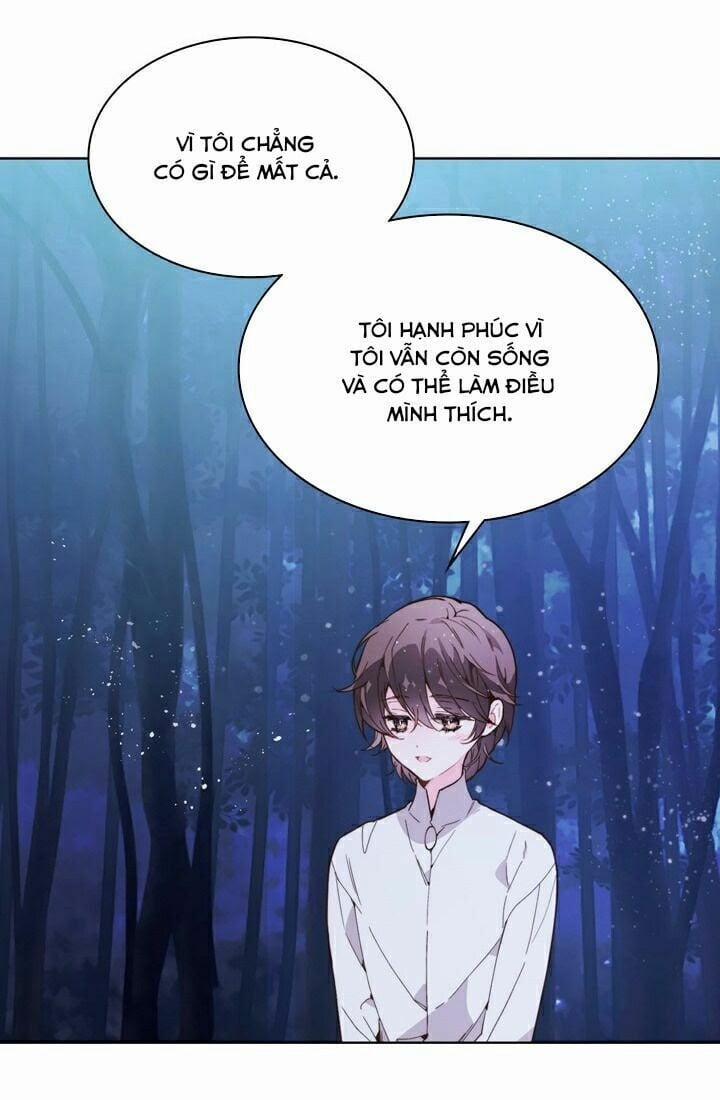 Công Chúa Chloe 42 trang 63