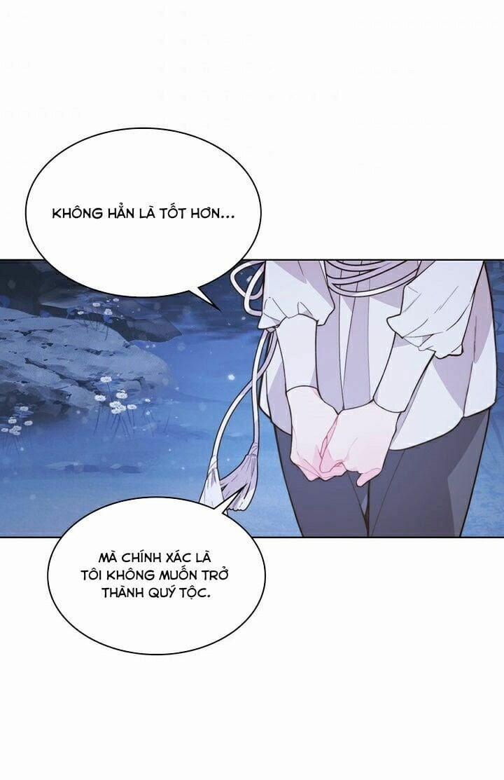 Công Chúa Chloe 42 trang 67