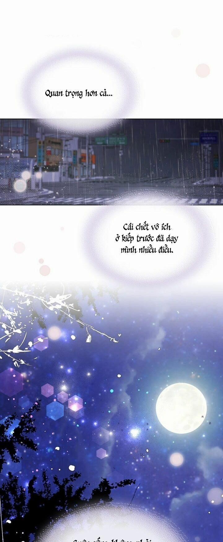 Công Chúa Chloe 42 trang 68