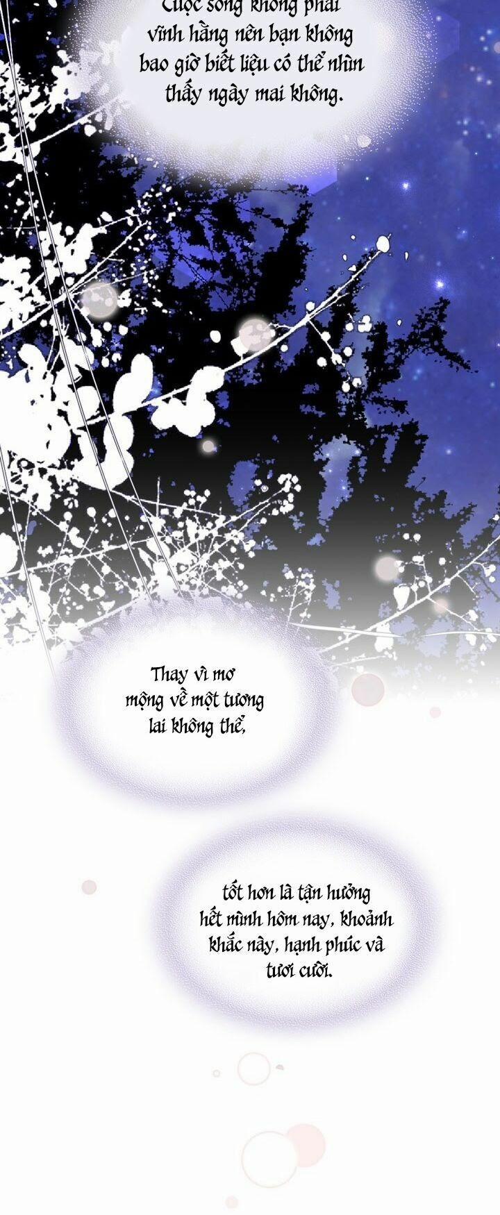 Công Chúa Chloe 42 trang 69