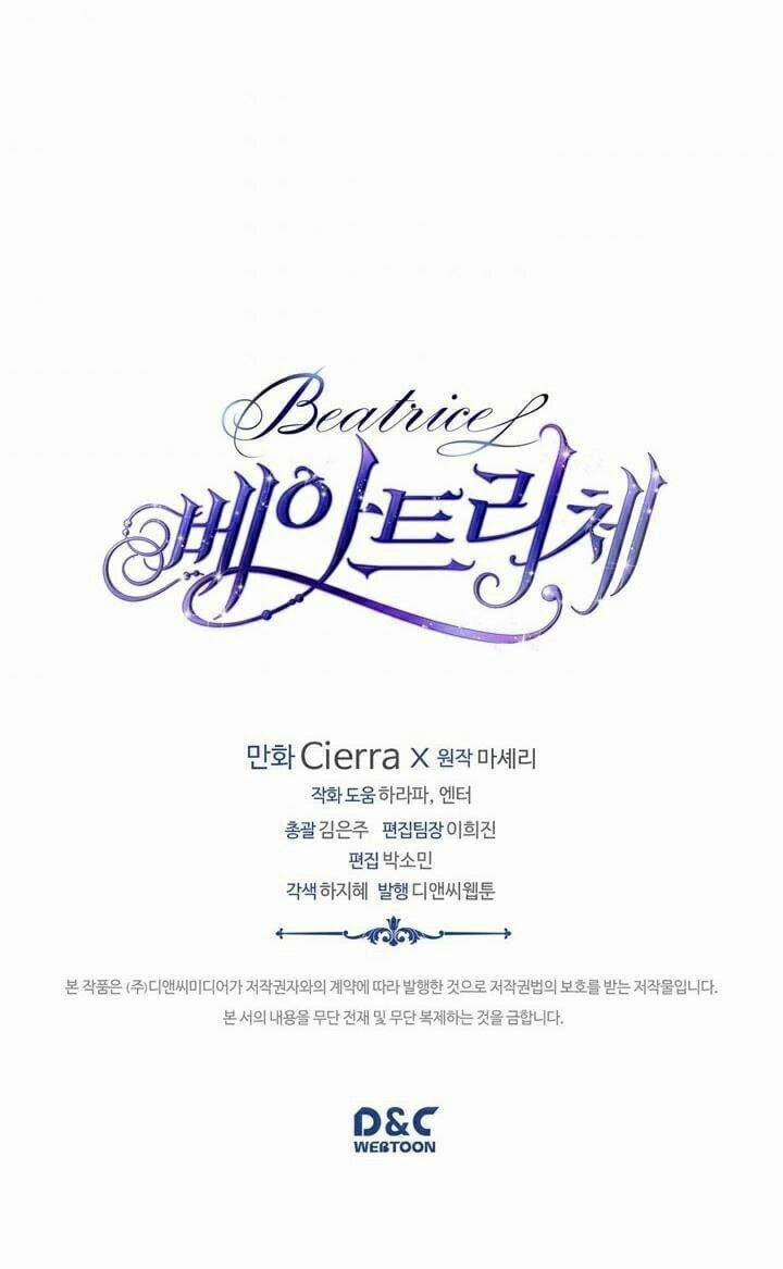 Công Chúa Chloe 42 trang 72