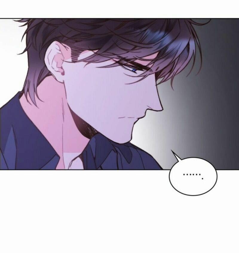 Công Chúa Chloe 43 trang 12