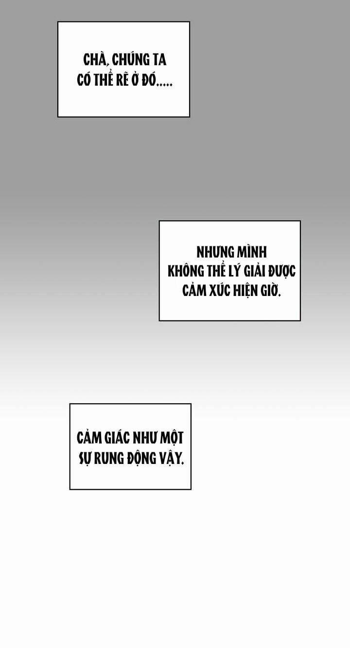 Công Chúa Chloe 43 trang 15