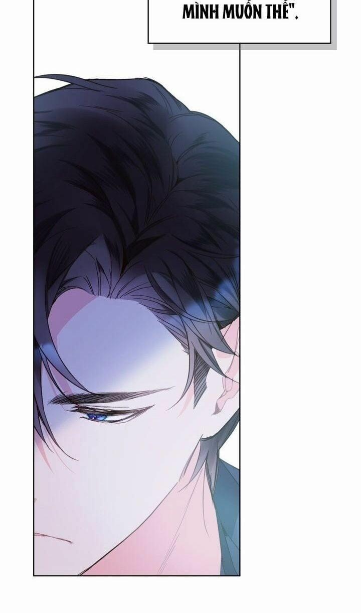 Công Chúa Chloe 43 trang 18