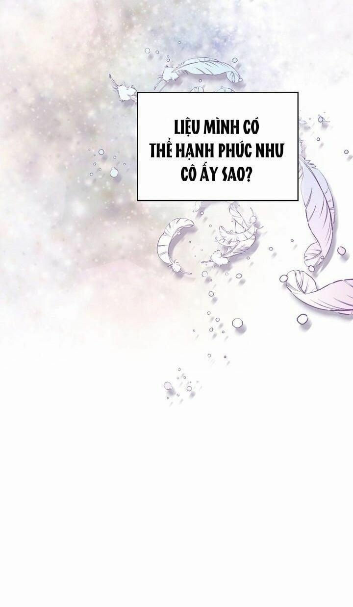 Công Chúa Chloe 43 trang 25