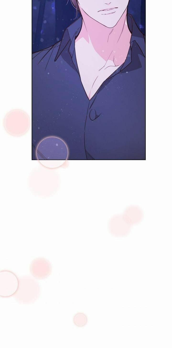 Công Chúa Chloe 43 trang 3