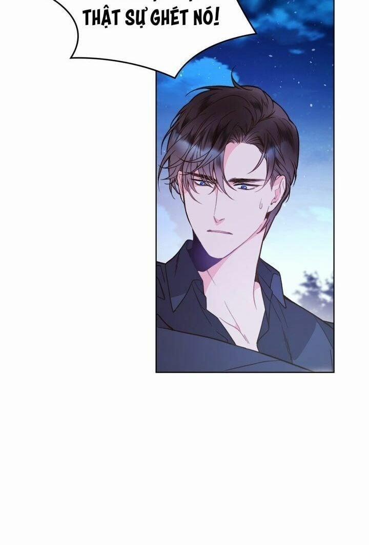 Công Chúa Chloe 43 trang 30