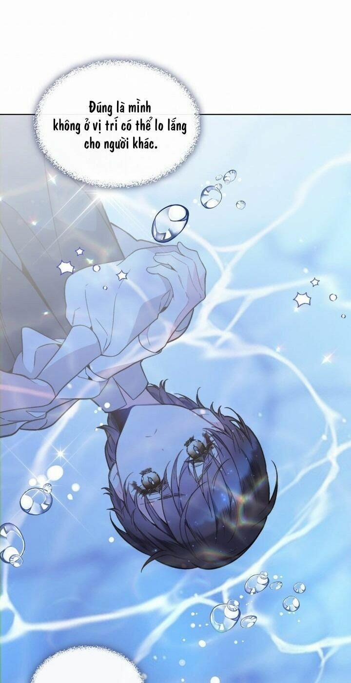 Công Chúa Chloe 43 trang 33