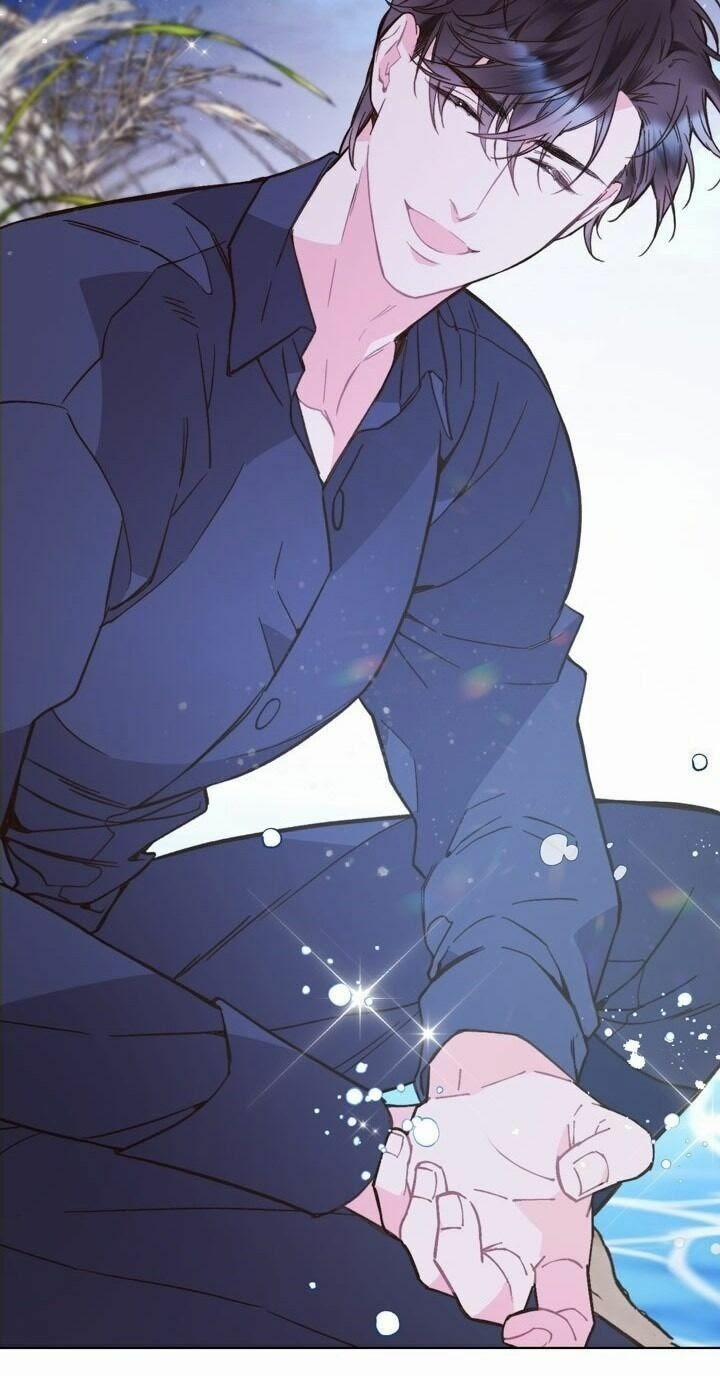 Công Chúa Chloe 43 trang 39