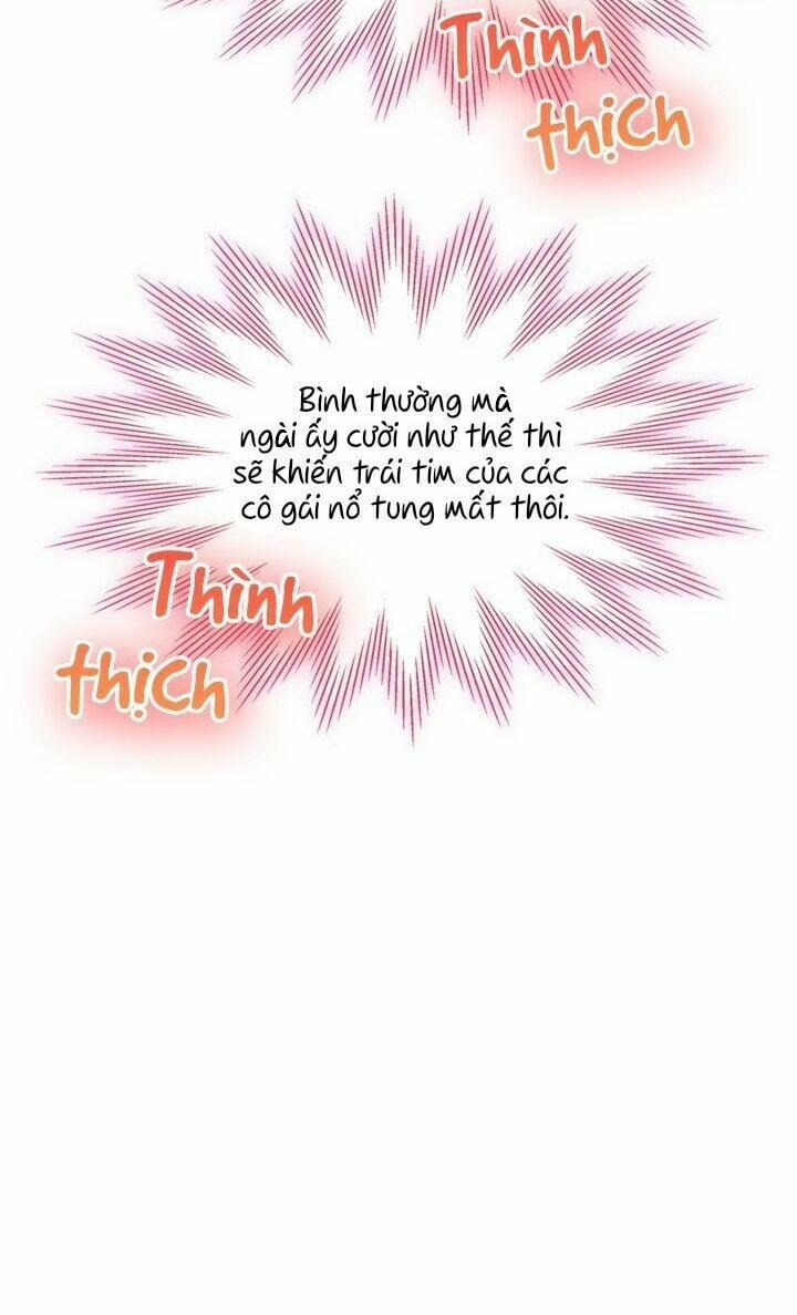 Công Chúa Chloe 43 trang 43