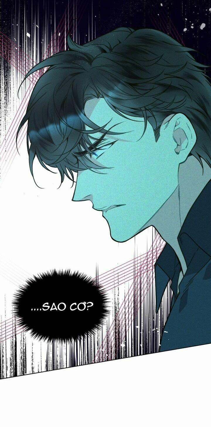 Công Chúa Chloe 43 trang 48