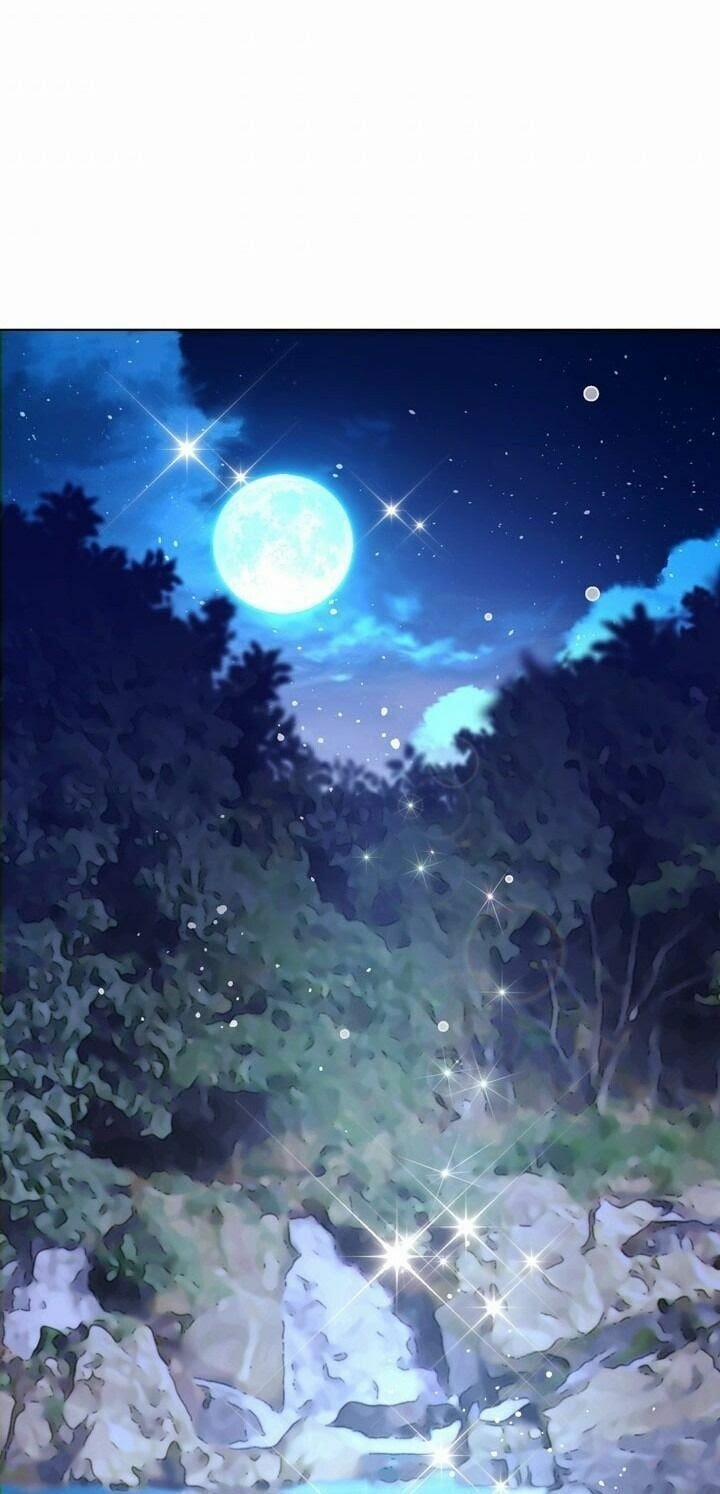 Công Chúa Chloe 43 trang 5