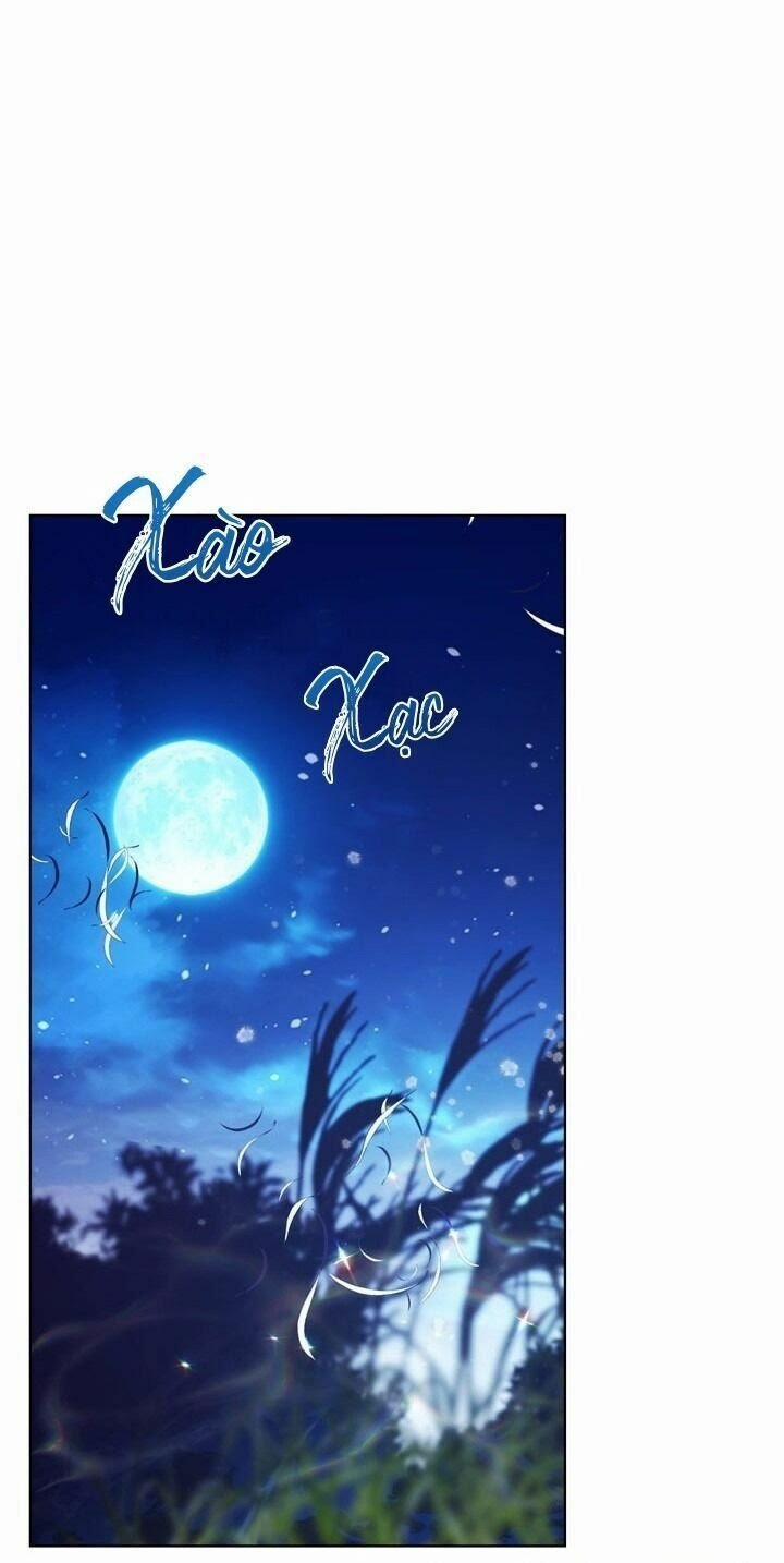 Công Chúa Chloe 43 trang 55