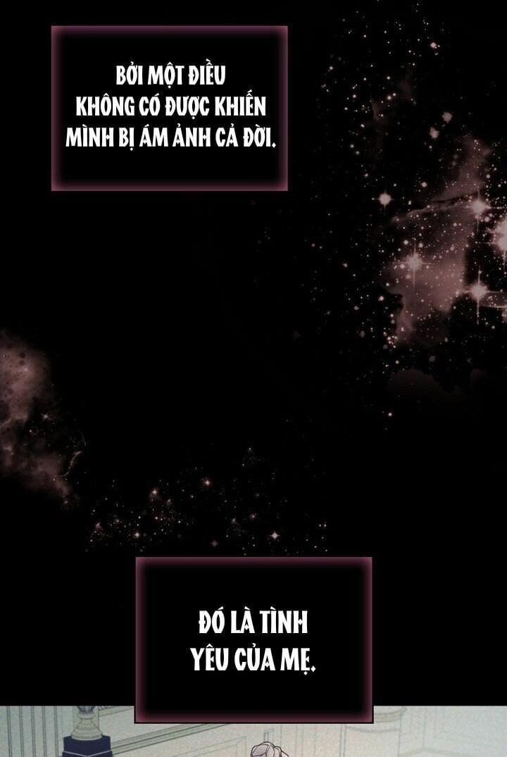 Công Chúa Chloe 43 trang 58